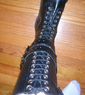 boots3.jpg