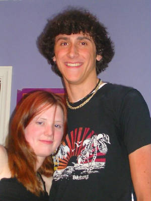 dscn1280.jpg