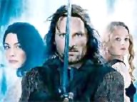 aragorn.jpg