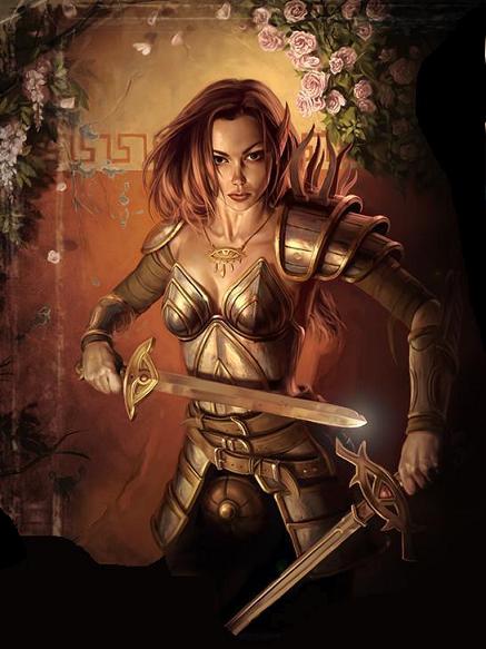 aribeth.jpg