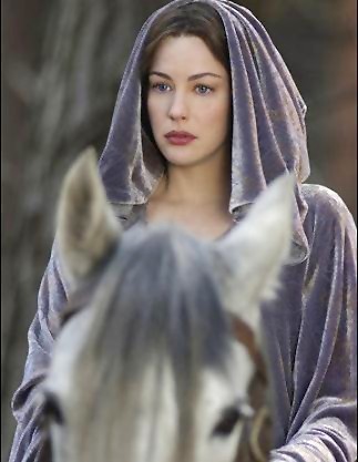 arwen.jpg