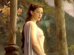 arwen_towers_3.jpg