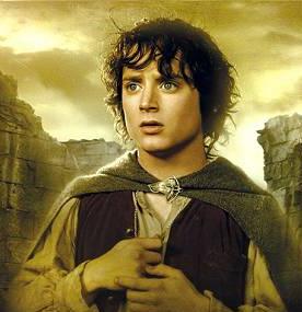 frodo.jpg