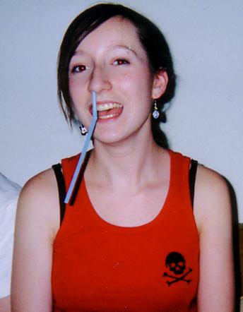 ktwithstraw.jpg