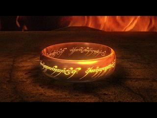ring.jpg